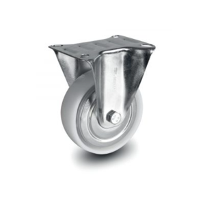 Caster Wheel
