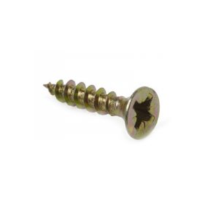 Countersunk Screw