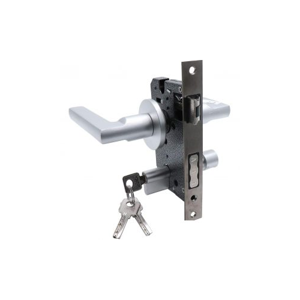 Door Lock
