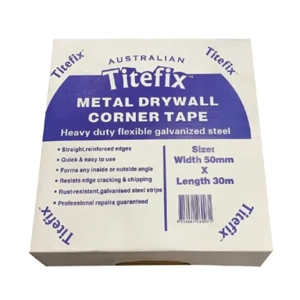 Drywall Tape