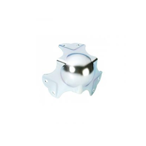 Furniture Corner Protector