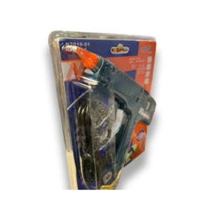 Glue Gun