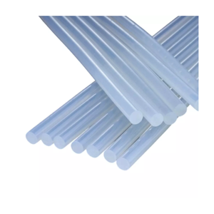 Glue Stick
