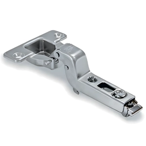 Hinge