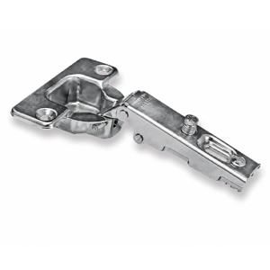 Hinge