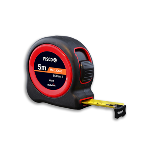 Measuring Tape