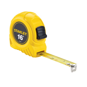 Measuring Tape