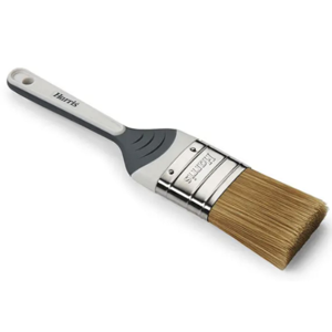 Paint Brush