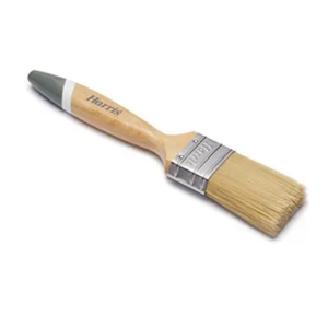 Paint Brush