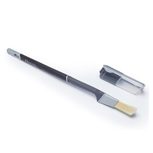 Paint Brush