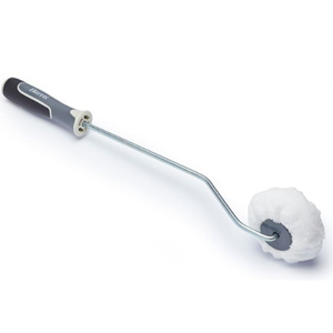 Paint Roller