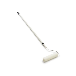 Paint Roller