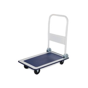 Platform Trolley