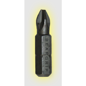 Screwdriver Bit