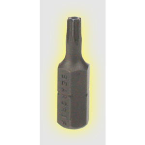Screwdriver Bit