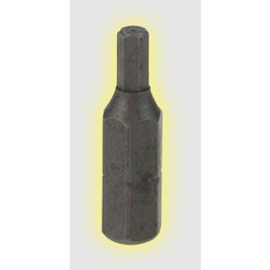 Screwdriver Bit