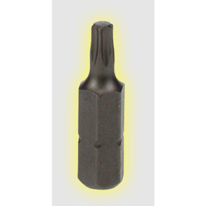 Screwdriver Bit