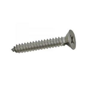 Tapping Screw