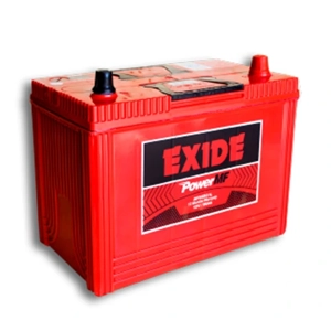 Lead Acid Battery