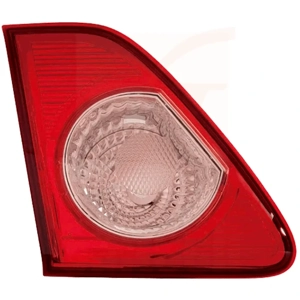 Tail Lamp