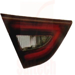 Tail Lamp