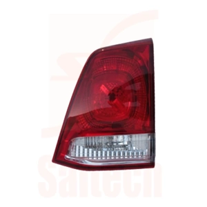 Tail Lamp