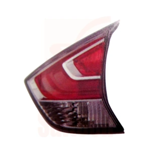 Tail Lamp
