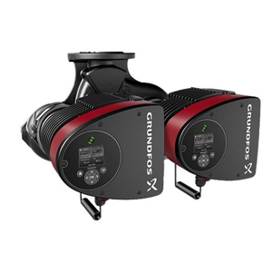 Circulating Pump
