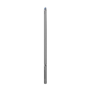 Submersible Pump