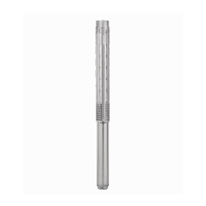 Submersible Pump
