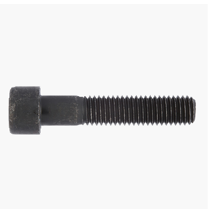 Cap Screw