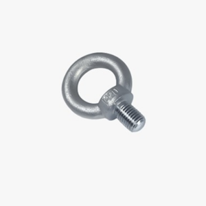 Eye Bolt