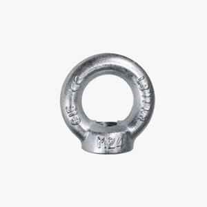 Eye Bolt