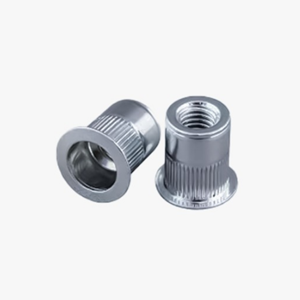 Rivet Nut