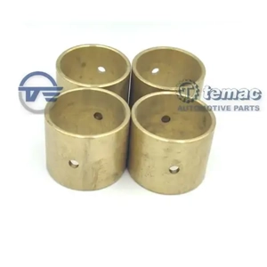 Automotive Bushing