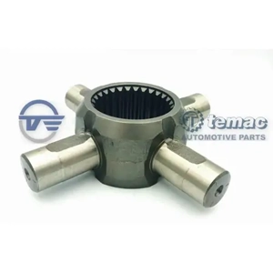 Automotive Bushing