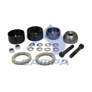 Bearing Repair Kit