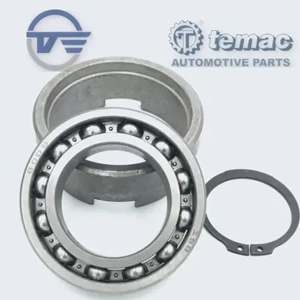 Bearing Repair Kit