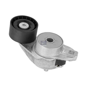 Belt Tensioner