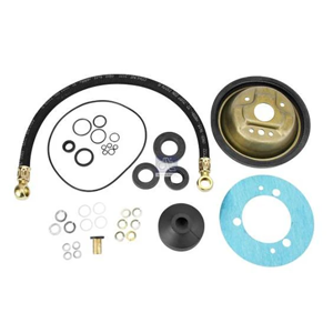 Brake Repair Kit