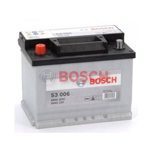 Car Battery