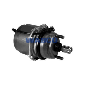 uae/images/productimages/sajid-auto-spare-parts-trading-est/cylinder-cam/wabco-ristop-cylinder-cam-9253222060.webp