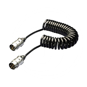 Electrical Extension Cable