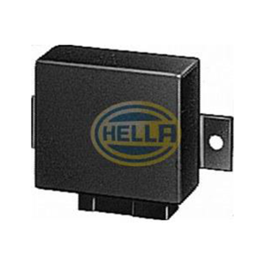 uae/images/productimages/sajid-auto-spare-parts-trading-est/flasher-relay/hella-volvo-flasher-unit-4dw003944051.webp