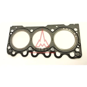 uae/images/productimages/sajid-auto-spare-parts-trading-est/flat-gasket/deutz-cyl-head-gasket-4103935.webp