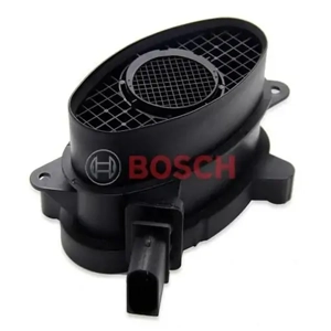 Flow Meter