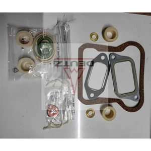 Gasket Set