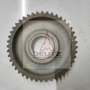 uae/images/productimages/sajid-auto-spare-parts-trading-est/gear-plate/deutz-idler-gear-4153996.webp