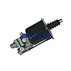 Hydraulic Clutch Part