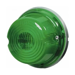 uae/images/productimages/sajid-auto-spare-parts-trading-est/marker-lamp/hella-marker-lamp-green-2pf001259677.webp